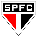 São Paulo Youth Copa