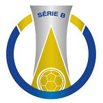 Campeonato Brasileiro Série B