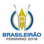Campeonato Brasileiro Feminino