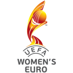 UEFA Championship - Feminino