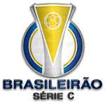 Campeonato Brasileiro Série C