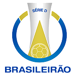 Campeonato Brasileiro Série D