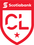CONCACAF Liga