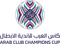 Arab Club Champions Copa