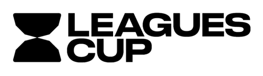 Leagues Copa