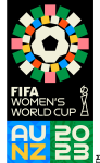 Copa do Mundo - Feminino