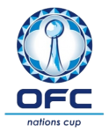 OFC Nations Copa