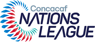 CONCACAF Nations Liga - Qualification