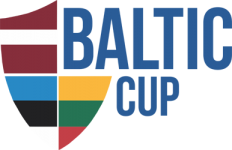 Baltic Copa