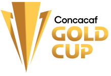 CONCACAF Gold Copa - Qualification