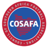 COSAFA Copa