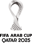 Arab Copa