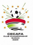 CECAFA Club Copa