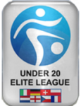 U20 Elite Liga