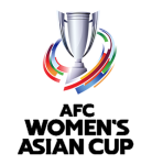Asian Copa Feminino