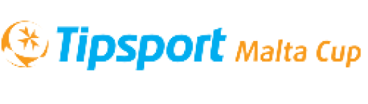 Tipsport Malta Copa