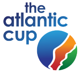 The Atlantic Copa