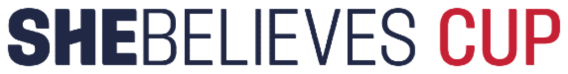 SheBelieves Copa