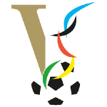 Youth Viareggio Copa