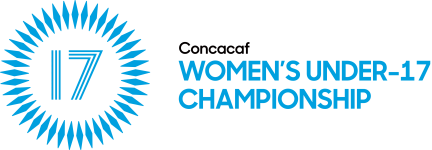 CONCACAF Feminino U17