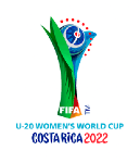 Copa do Mundo - U20 - Feminino