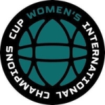 International Champions Copa - Feminino