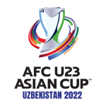 AFC U23 Asian Copa - Qualification