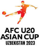 AFC U20 Asian Copa