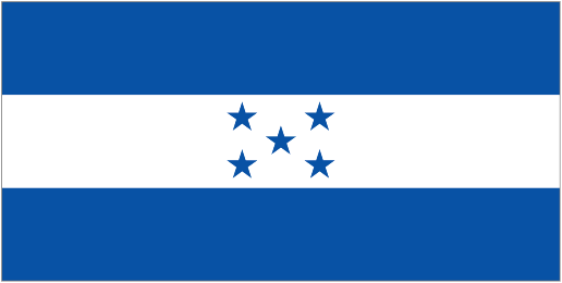 Honduras Sub-23