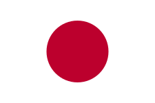 Japão Sub-23