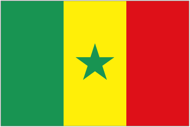 Senegal Sub-23