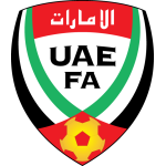 Emirados Árabes Unidos Sub-23