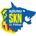 St. Pölten Feminino