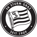 Sturm Graz Feminino