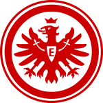Eintracht Frankf Sub-19