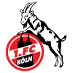 Köln Sub-19