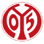 Mainz 05 Sub-19