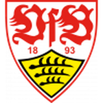 Stuttgart Sub-19