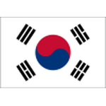 Coreia do Sul Sub-20