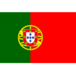 Portugal Sub-20