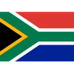 África do Sul Sub-20