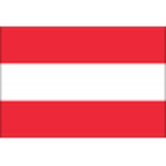 Áustria Sub-19