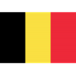 Bélgica Sub-19