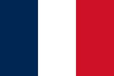 França Sub-19