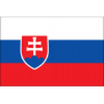 Eslováquia Sub-19