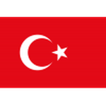Turquia Sub-19