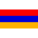 Armênia Sub-19
