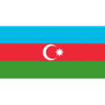 Azerbaijão Sub-19
