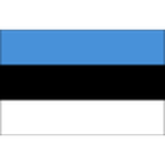 Estônia Sub-19