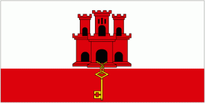 Gibraltar Sub-19